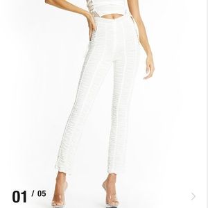 ISO I am Gia Ophelia pants